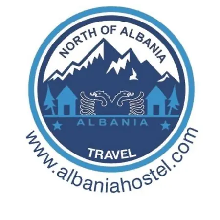 Guest House&camping Bajraktari * Shkodër